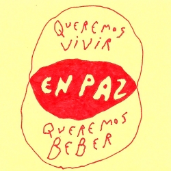 https://nunezdelarco.com/files/gimgs/th-70_en paz.jpg